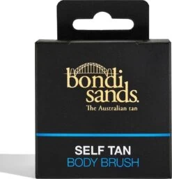Bondi Sands Body Brush 5 Bondi Sands Body Brush -Cosmetica Winkel 1158x1200 6