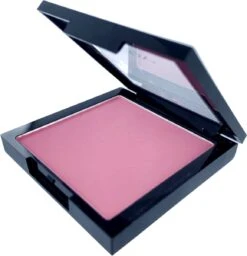 Blush Revlon -Cosmetica Winkel 1160x1200 7