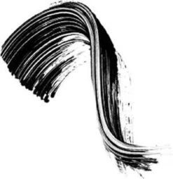 Clinique High Impact Waterproof Mascara - Zwart - Mascara - 7 Ml -Cosmetica Winkel 1161x1200