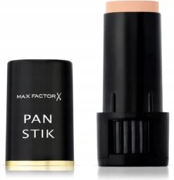 Max Factor Pan Stik - Bisque Ivory 25 Max Factor Pan Stik - Bisque Ivory -Cosmetica Winkel 1161x1200 5