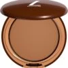 Lancaster Sun 365 Compact Bronzing Creme SPF 30 - 03 Golden Glow - 10 G -Cosmetica Winkel 1162x1200 8
