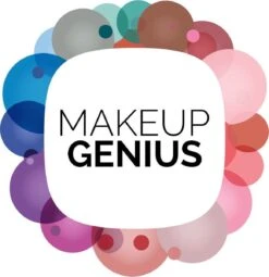 L’Oréal Paris Infallible Matte Foundation - 20 Sand -Cosmetica Winkel 1162x1200 9