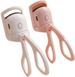 Verwarmde-elektrische-wimperkruller 8 Verwarmde-elektrische-wimperkruller -Cosmetica Winkel 1164x1200 17