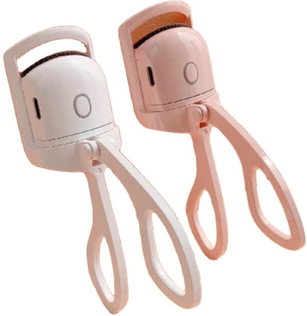 Verwarmde-elektrische-wimperkruller 4 Verwarmde-elektrische-wimperkruller - Afbeelding 2