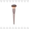 Merkloos EPIN | Poederkwast | Powder Brush | Make-up Kwast | Rose Gold -Cosmetica Winkel 1164x1200 8