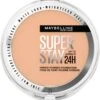 Maybelline New York - SuperStay 24H Hybrid Powder Foundation - 21 - Langhoudende Poeder Foundation 2 Maybelline New York - SuperStay 24H Hybrid Powder Foundation - 21 - Langhoudende Poeder Foundation -Cosmetica Winkel 1167x1200 1