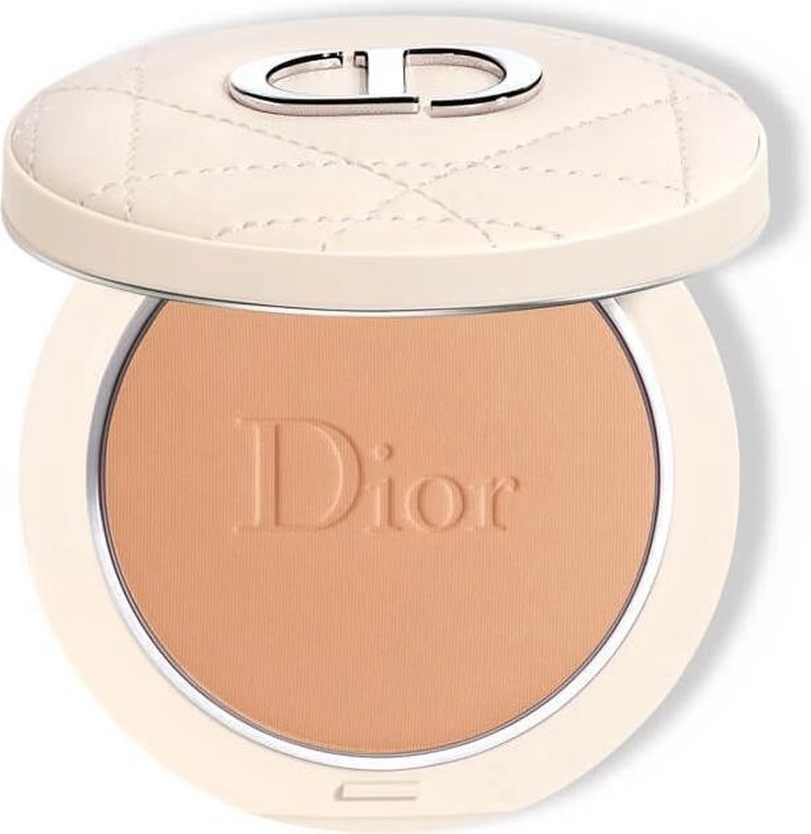 Dior Diorskin Polvos Bronceadores 002 6 Dior Diorskin Polvos Bronceadores 002 - Afbeelding 4