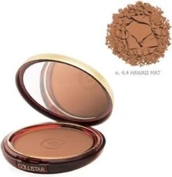 Collistar Silk-effect Bronzing Powder 4/4, Mat 14 Collistar Silk-effect Bronzing Powder 4/4, Mat -Cosmetica Winkel 1167x1200 4