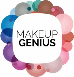 L’Oréal Paris - True Match Poeder - 2R/C - Matterend Gezichtspoeder Met Een Natuurlijke Dekking - 9 Gr. 13 L’Oréal Paris - True Match Poeder - 2R/C - Matterend Gezichtspoeder Met Een Natuurlijke Dekking - 9 Gr. -Cosmetica Winkel 1169x1200 2