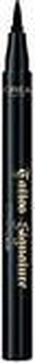L’Oréal Paris Superliner Tattoo Signature - Black - Eyeliner 11 L’Oréal Paris Superliner Tattoo Signature - Black - Eyeliner - Afbeelding 9