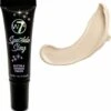 W7 Sparkle Stay Glitter En Shimmer Primer 2 W7 Sparkle Stay Glitter En Shimmer Primer -Cosmetica Winkel 1171x1200 1