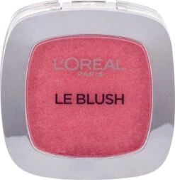 L’Oréal Paris Accord Parfait Le Blush - 90 Luminious Rose -Cosmetica Winkel 1172x1200 3