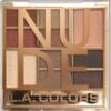 LA Colors - Color Block Eyeshadow Palette Nude 2 LA Colors - Color Block Eyeshadow Palette Nude -Cosmetica Winkel 1174x1200 1
