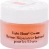 Elizabeth Arden Eight Hour Intensive Lip Repair Lippenbalsem 1 St 1 Elizabeth Arden Eight Hour Intensive Lip Repair Lippenbalsem 1 St -Cosmetica Winkel 1174x1200