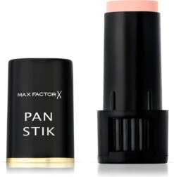 Max Factor Panstik 025 Fair Foundationmake-up Stick Crème 19 Max Factor Panstik 025 Fair Foundationmake-up Stick Crème -Cosmetica Winkel 1174x1200 3