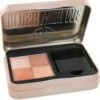 W7 Blush With Me Colour Cubes Blush Palette - Honeymoon 2 W7 Blush With Me Colour Cubes Blush Palette - Honeymoon -Cosmetica Winkel 1174x1200 6