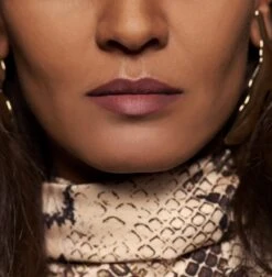 L’Oréal Paris Color Riche Free The Nudes Lipstick - 09 No Judgement - Bruin - Roze - 3,9 Gr 19 L’Oréal Paris Color Riche Free The Nudes Lipstick - 09 No Judgement - Bruin - Roze - 3,9 Gr -Cosmetica Winkel 1175x1200