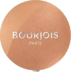 Bourjois Little Round Pot Oogschaduw - 10 Doré Olé -Cosmetica Winkel 1176x1200 1