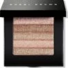 Bobbi Brown Shimmerbrick Compact Highlighter - Pink Quartz 1 Bobbi Brown Shimmerbrick Compact Highlighter - Pink Quartz -Cosmetica Winkel 1176x1200 10