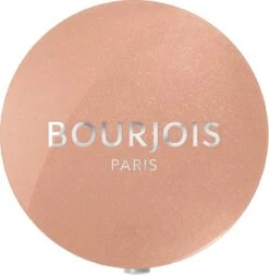 Bourjois Little Round Pot Oogschaduw - 02 Iridesc'Sand -Cosmetica Winkel 1176x1200 4