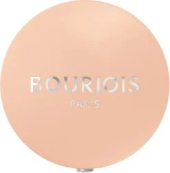 Bourjois Little Round Pot Oogschaduw - 03 Peau De Peach -Cosmetica Winkel 1176x1200 6