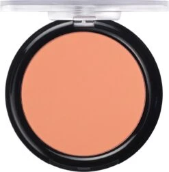 Rimmel London Maxi Blush Exposed 006 17 Rimmel London Maxi Blush Exposed 006 -Cosmetica Winkel 1176x1200 8