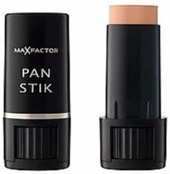 Max Factor Pan Stik - Bisque Ivory 26 Max Factor Pan Stik - Bisque Ivory -Cosmetica Winkel 1176x1200 9