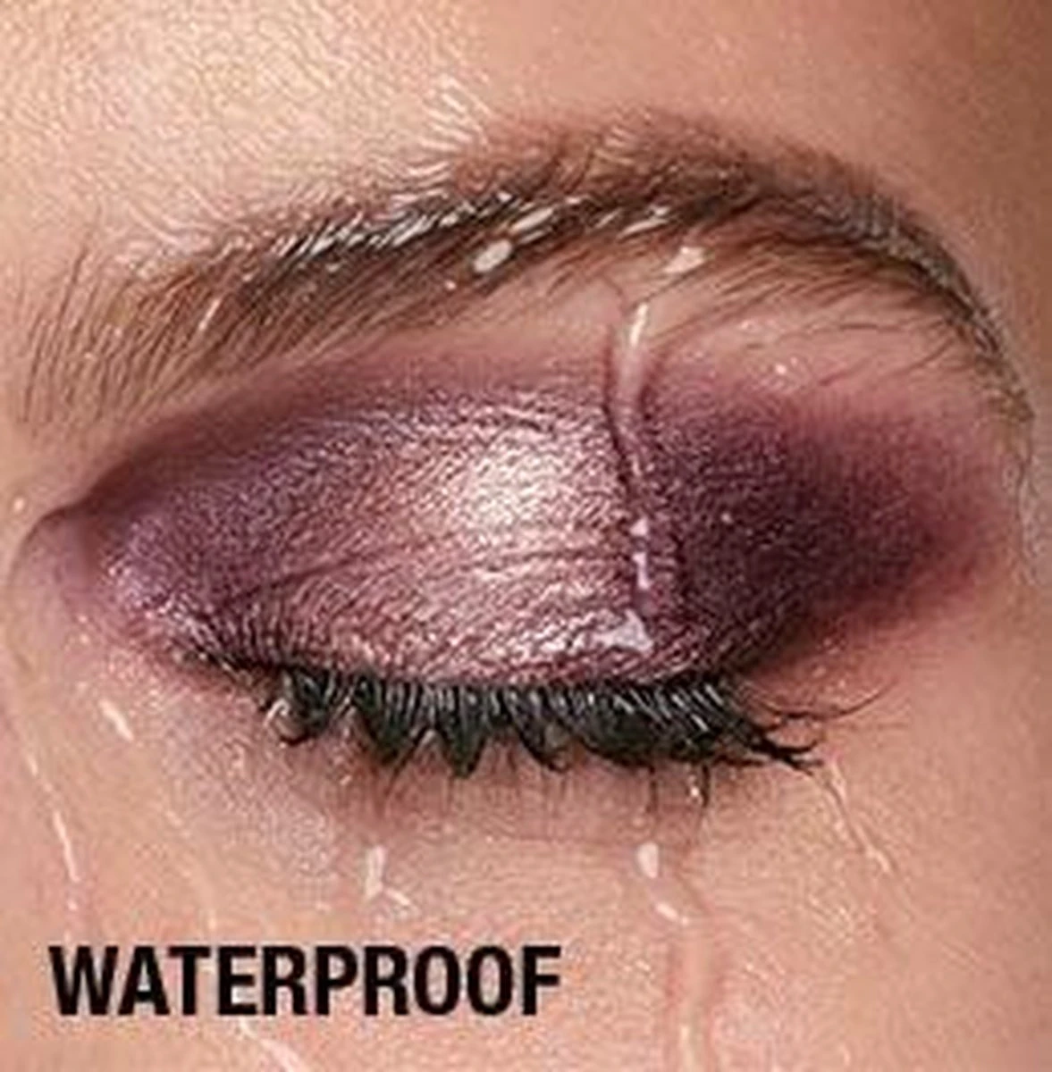 Maybelline Eye Studio Color Tattoo 24H Cream Oogschaduw - 230 Groundbreaker - Roestbruin 8 Maybelline Eye Studio Color Tattoo 24H Cream Oogschaduw - 230 Groundbreaker - Roestbruin - Afbeelding 6