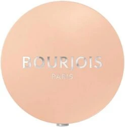 Bourjois Little Round Pot Oogschaduw - 03 Peau De Peach -Cosmetica Winkel 1177x1200 3