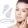 Face Lift Tape - Facelift Zonder Chirurgie - Instant Eyes, Face And Neck Lift - 40 Stuks - Transparent -Cosmetica Winkel 1177x1200 8