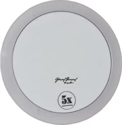 Make-up Spiegel - Zuignapspiegel Acryl Ø14cm Doorsnee 5x Vergroting Gérard Brinard Badkamer Spiegels - 3 Varianten 7 Make-up Spiegel - Zuignapspiegel Acryl Ø14cm Doorsnee 5x Vergroting Gérard Brinard Badkamer Spiegels - 3 Varianten -Cosmetica Winkel 1177x1200 9