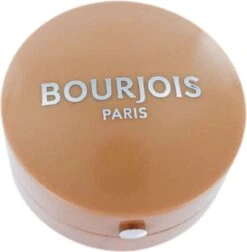 Bourjois Little Round Pot Oogschaduw - 10 Doré Olé -Cosmetica Winkel 1178x1200