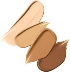 Clinique Even Better All-Over Concealer + Eraser Concealer 6 Ml - CN 52 Neutral 13 Clinique Even Better All-Over Concealer + Eraser Concealer 6 Ml - CN 52 Neutral -Cosmetica Winkel 1179x1200 3