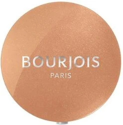 Bourjois Little Round Pot Oogschaduw - 10 Doré Olé -Cosmetica Winkel 1180x1200 1