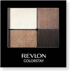 Revlon Colorstay 16 Hour Oogschaduw - 555 Moonlit 11 Revlon Colorstay 16 Hour Oogschaduw - 555 Moonlit -Cosmetica Winkel 1186x1200