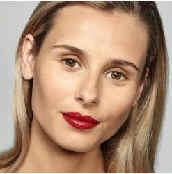 Estée Lauder Pure Color Envy Sculpting Lipstick - 340 Envious 32 Estée Lauder Pure Color Envy Sculpting Lipstick - 340 Envious -Cosmetica Winkel 1187x1200