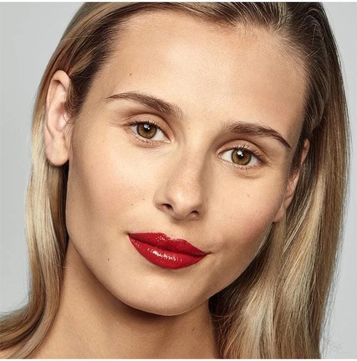 Estée Lauder Pure Color Envy Sculpting Lipstick - 340 Envious 13 Estée Lauder Pure Color Envy Sculpting Lipstick - 340 Envious - Afbeelding 11