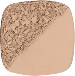 L’Oréal Paris - True Match Poeder - 2R/C - Matterend Gezichtspoeder Met Een Natuurlijke Dekking - 9 Gr. 20 L’Oréal Paris - True Match Poeder - 2R/C - Matterend Gezichtspoeder Met Een Natuurlijke Dekking - 9 Gr. -Cosmetica Winkel 1188x1200 12