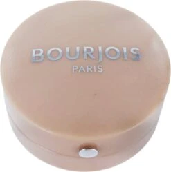 Bourjois Little Round Pot Oogschaduw - 02 Iridesc'Sand -Cosmetica Winkel 1188x1200 4