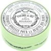 Bourjois Poudre De Riz De Java Poeder - Universal Illuminating Powder 2 Bourjois Poudre De Riz De Java Poeder - Universal Illuminating Powder -Cosmetica Winkel 1189x1200 5