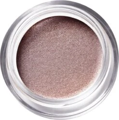 Maybelline Eye Studio Color Tattoo 24H Cream Oogschaduw - 230 Groundbreaker - Roestbruin 25 Maybelline Eye Studio Color Tattoo 24H Cream Oogschaduw - 230 Groundbreaker - Roestbruin -Cosmetica Winkel 1190x1200 1