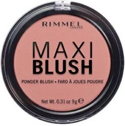 Rimmel London Maxi Blush Exposed 006 28 Rimmel London Maxi Blush Exposed 006 -Cosmetica Winkel 1190x1200 7