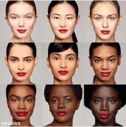 Estée Lauder Pure Color Envy Sculpting Lipstick - 340 Envious 33 Estée Lauder Pure Color Envy Sculpting Lipstick - 340 Envious -Cosmetica Winkel 1191x1200 1