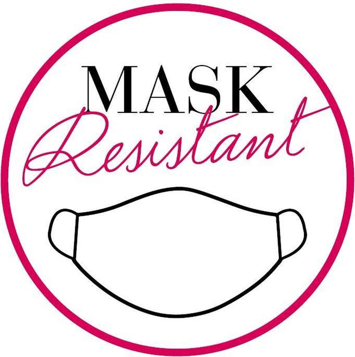 Bourjois Lippenstift Rouge édition Velvet Bourjois - 15 Red 8 Bourjois Lippenstift Rouge édition Velvet Bourjois - 15 Red - Afbeelding 6