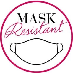 Bourjois Rouge Velvet The Lipstick - 14 Brownette -Cosmetica Winkel 1191x1200