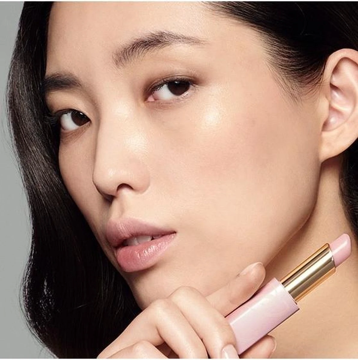 Estée Lauder Pure Color Envy Lip Care Color Replenishing Lip Balm Lippenbalsem 3 Gr 4 Estée Lauder Pure Color Envy Lip Care Color Replenishing Lip Balm Lippenbalsem 3 Gr - Afbeelding 2