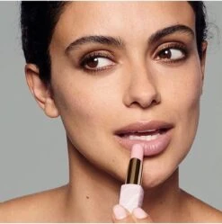 Estée Lauder Pure Color Envy Lip Care Color Replenishing Lip Balm Lippenbalsem 3 Gr 15 Estée Lauder Pure Color Envy Lip Care Color Replenishing Lip Balm Lippenbalsem 3 Gr -Cosmetica Winkel 1191x1200 5