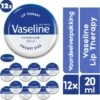 Vaseline® 12 X Vaseline Lippenbalsem | Lip Therapy Original | Megavoordeelpakket | Originele Vaseline Lippen Balsem 2 Vaseline® 12 X Vaseline Lippenbalsem | Lip Therapy Original | Megavoordeelpakket | Originele Vaseline Lippen Balsem -Cosmetica Winkel 1192x1200 1