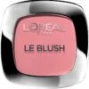 L’Oréal Paris Accord Parfait Le Blush - 90 Luminious Rose -Cosmetica Winkel 1192x1200 6