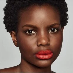 Estée Lauder Pure Color Envy Sculpting Lipstick - 330 Impassioned -Cosmetica Winkel 1193x1200